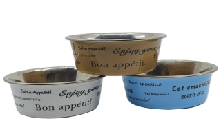 Miska Bon apetit S
