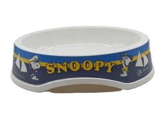 Miska Snoopy M