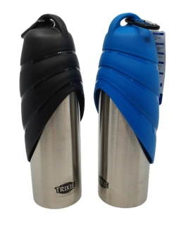 Fľaša antikórová 750ml