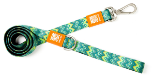 Max&Molly vôdzka Vintage S, M