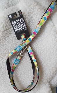Max&Molly vôdzka Puzzle