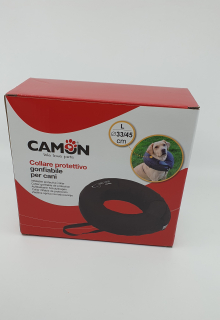 Ochranný golier Camon L