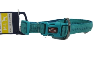 Obojok Softline elegance M/L