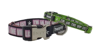 Obojok VIP XS, S, L