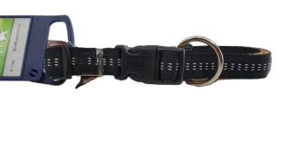Obojok Softline elegance M/L