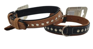 CoLLar soft S