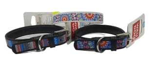 WAU DOG Flowers S, L