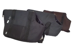 Taška CAZO pet bag