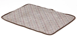 Ferribiella deka soft