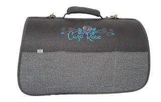 Taška Cazo Rose