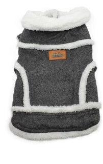 Kabátik Petbaby XL