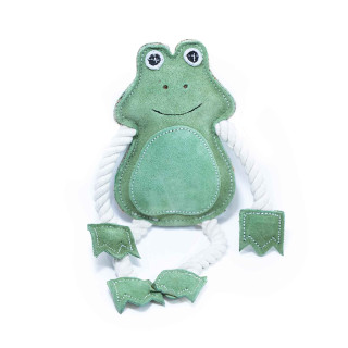 Buba eco žabka