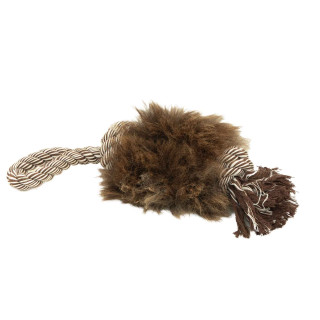  Buba pet chlpacina maxi XXL