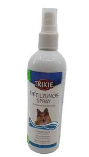 Sprej na rozčesávanie - Výpredaj!