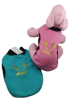 Mikina Angel M, L, XL, XXL