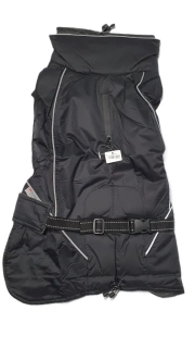 Vesta Brizon XL