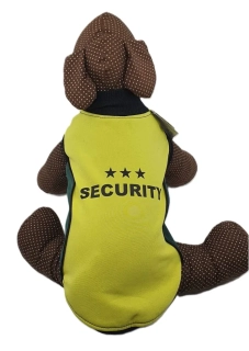 Vesta Security M, L, XXL