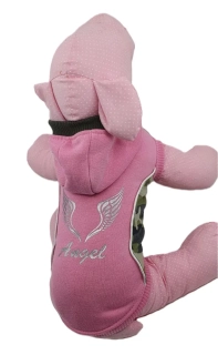 Vesta Angel M, L,