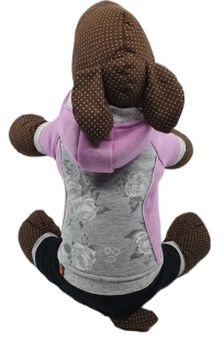 Jogging S, M, XXL