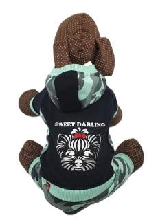 Jogging Sweet darling S, L, XXL