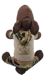 Teplákový jogging U.S.Army M, L, XXL