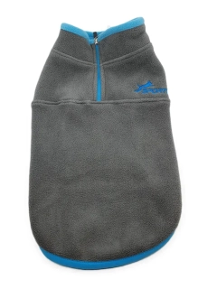 Mikina Sport S,