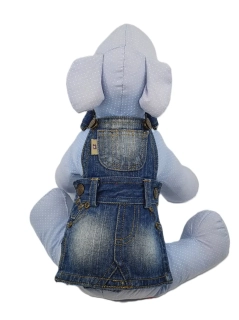 Sukňa na traky Monkey XS, L