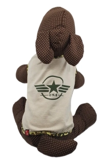 Tričko M, L, XL