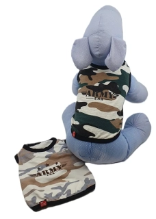 Tričko S, M, L, XL