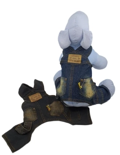 Rifle S, M