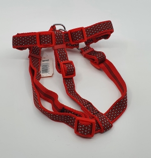Postroj M/L