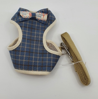 Set Bonjour S, M