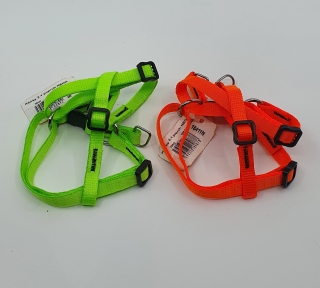 Postroj Neon