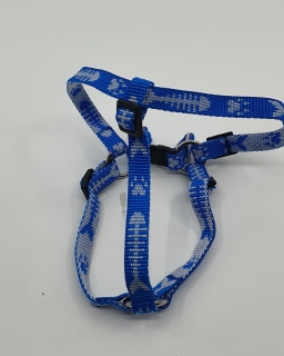 Postroj