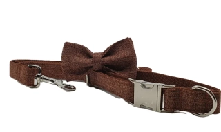 Setík Brown S/M