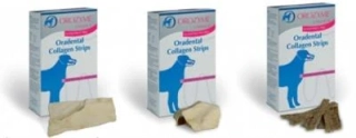 Orozyme Canine S