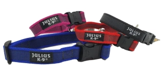 Obojok Julius K-9 M, L