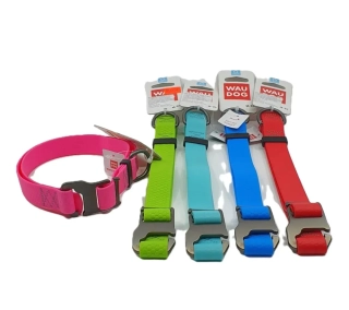 Obojok Wau dog M/XL