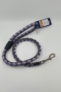 Vodidlo Trixie S/M L/XL