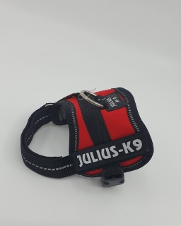 Postroj JULIUS K9 veľ.baby1