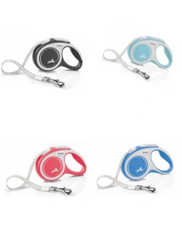 Flexi New comfort XS.