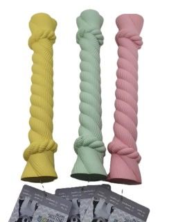 Latex lano junior 2.