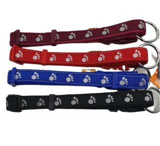Obojok paw2 (L/XL)