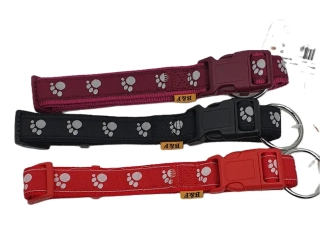 Obojok paw 3 L/XL