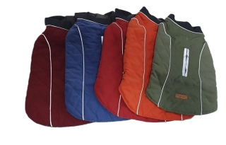 Vesta 3XL,4XL, 5Xl, 6XL
