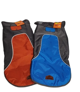 Vesta 4XL