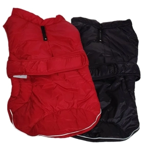 Kabátik 3XL, 6XL