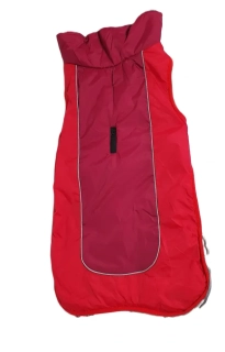 Vesta 4XL