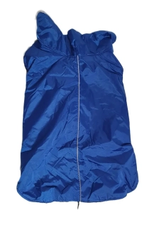 Vesta 3XL