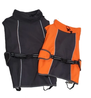 Mikina XXL, 3XL
